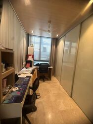 Woodgrove Condominium (D25), Condominium #564570181